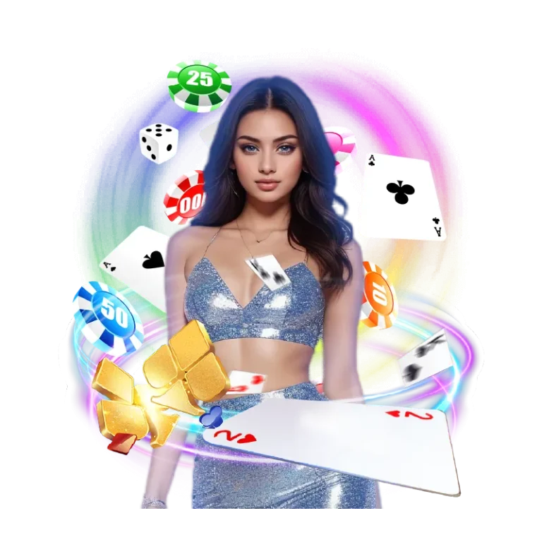 vip789 เว็บตรง