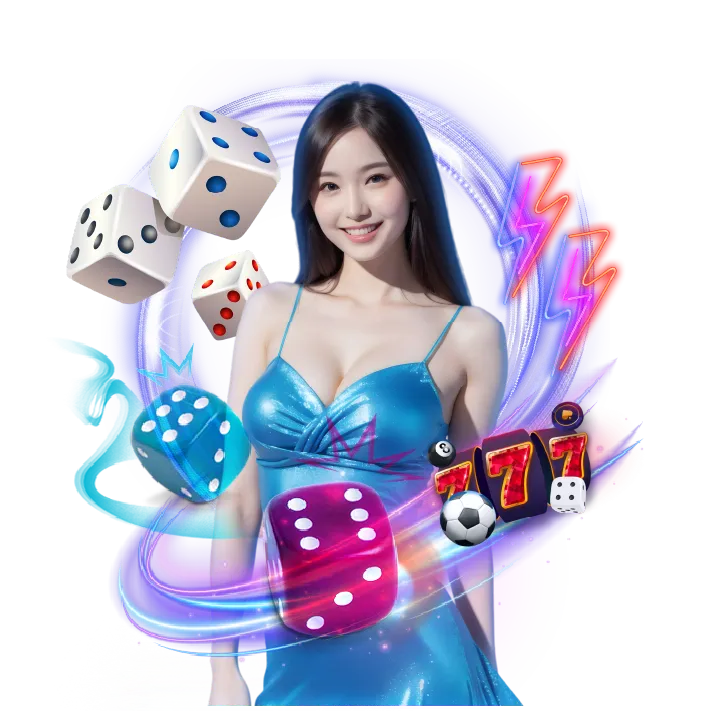 vipbet789 login
